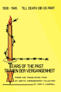 Tears of the Past