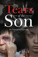 Tears of the Sun: An Unthinkable Nightmare