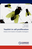 Teashirt in Cell Proliferation