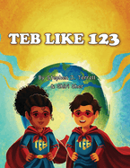 Teb Like 123