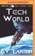 Tech World