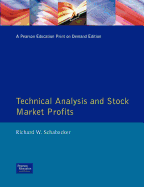 Technical Analysis and Stock Market Profits: Technical Analysis and Stock Market Profits