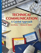 Technical Communication: A Guided Approach