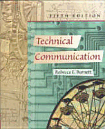 Technical Communication