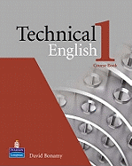Technical English Level 1 Course Book