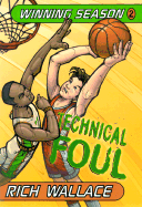Technical Foul - Wallace, Rich