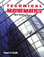 Technical Mathematics