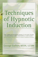 Techniques of Hypnotic Induction