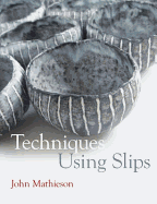 Techniques Using Slips
