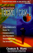 Techno Vision II