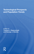 Technological Prospects and Population Trends