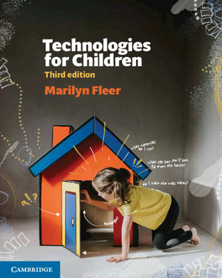 Technologies for Children - Fleer, Marilyn