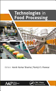 Technologies in Food Processing