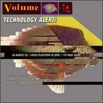 Technology Alert, Vol. 15 + It