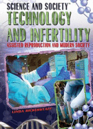 Technology and Infertility