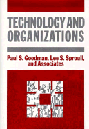 Technology and Organizations