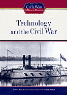 Technology and the Civil War