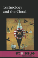 Technology and the Cloud