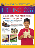 Technology: Bring the Past Alive with 20 Great Projects