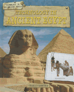 Technology in Ancient Egypt