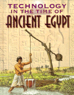 Technology in the time of ancient Egypt
