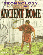Technology in the time of Ancient Rome
