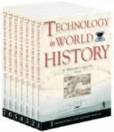 Technology in World History