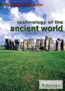 Technology of the Ancient World