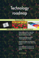 Technology Roadmap Second Edition