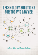 Technology Solutions for Today's Lawyer