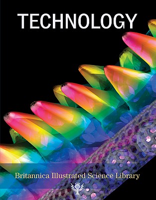 Technology - Britannica, Encyclopaedia