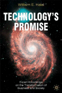 Technology's Promise: Expert Knowledge on the Transformation of Business and Society