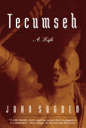 Tecumseh: A Life