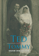 "Ted and Tommy"