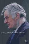 Ted Hughes, Nature and Culture