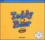Teddy Bear: Single Album