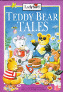 Teddy Bear Tales - Randall, Ronne
