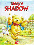 Teddy's Shadow - Inman, Sue
