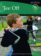 Tee Off: Set G, Scotland, Social Studies