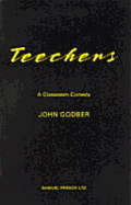 Teechers