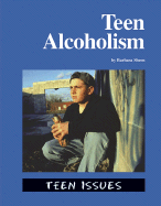 Teen Alcoholism 03