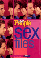 Teen People Sex Files