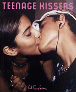 Teenage Kissers - Templeton, Ed
