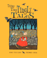 Teeny Tiny Tingly Tales - Van Laan, Nancy