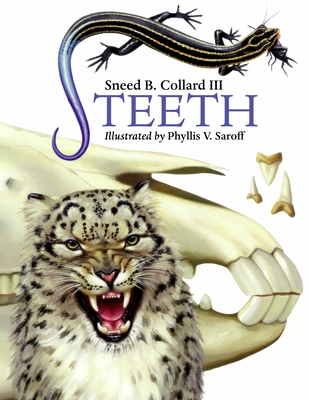 Teeth - Collard, Sneed B