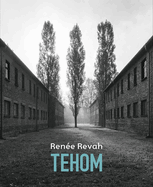 Tehom (Abyss) (Greek language text)