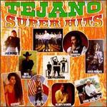 Tejano Super Hits, Vol. 1