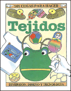 Tejidos