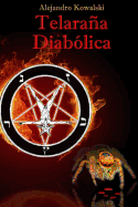 Telarana Diabolica