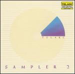 Telarc Sampler, Vol. 2 - Various Artists